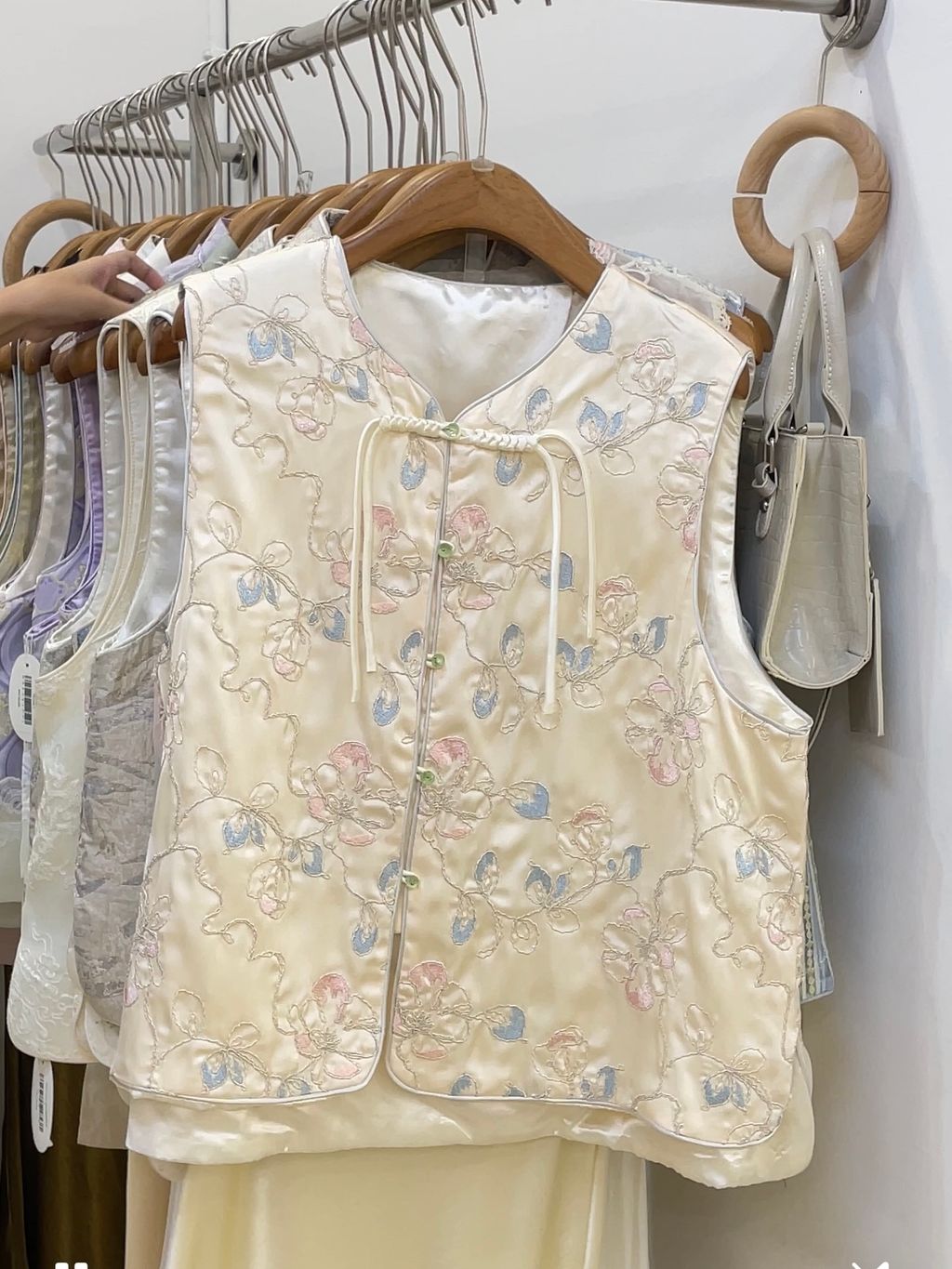 image_1767EC3E-E0DA-4AC8-A4EF-F9AE714FB029_1762148517