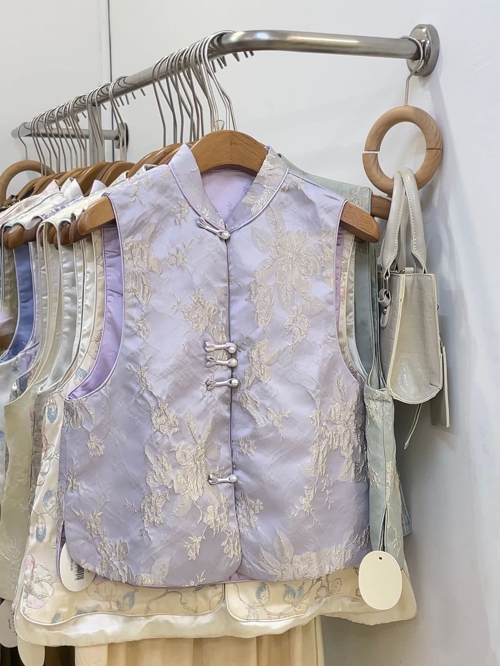 image_A9B99313-9A9F-4756-B86D-958EE3CC3502_1762148808