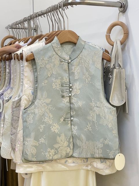 image_DB53367F-C7F7-4390-A5F2-D1CAFCB1A1D1_1762148860