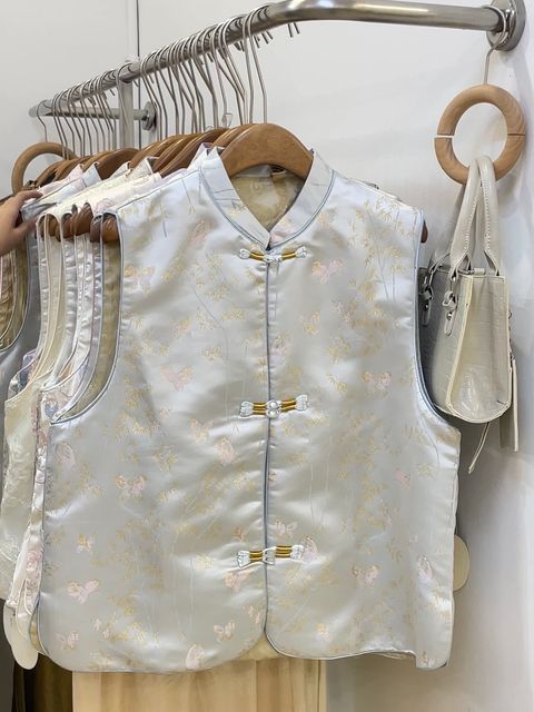 image_E4F9B344-4AC4-441F-A9F9-59FE5295AB27_1762148898