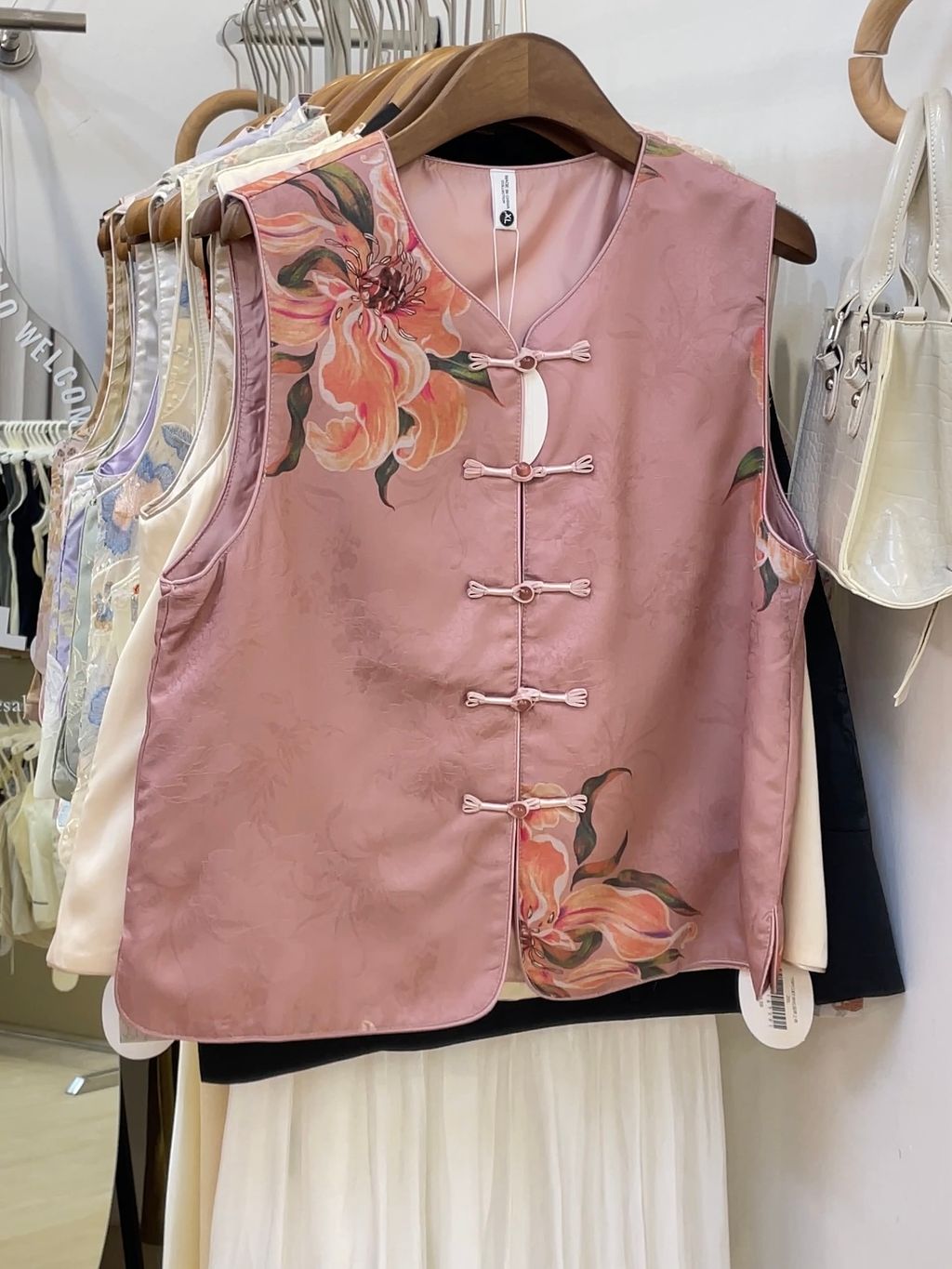 image_1D707383-4605-45E3-916A-99124FBC4845_1762148974