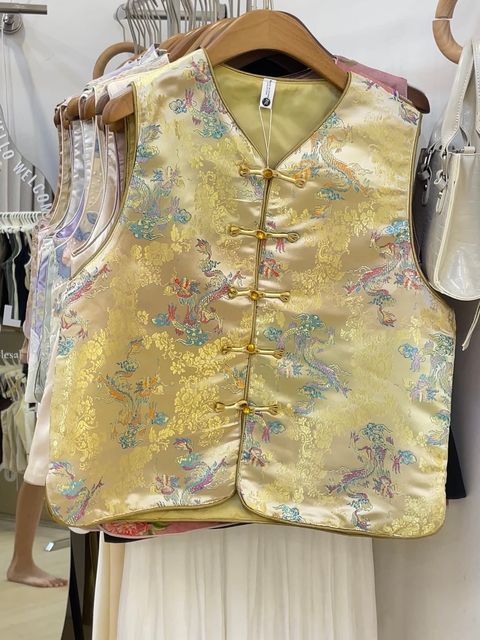 image_54BA7D6D-BE5B-4194-A0FD-B9217B688DDE_1762149120