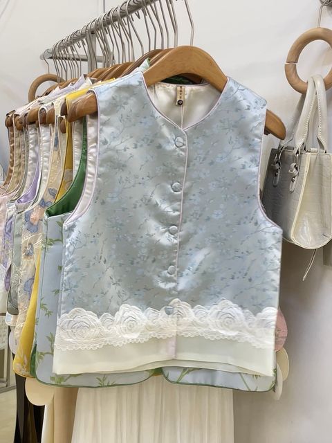 image_C958E5C1-8D41-4FA5-ABF5-736CBF345CD2_1762149168