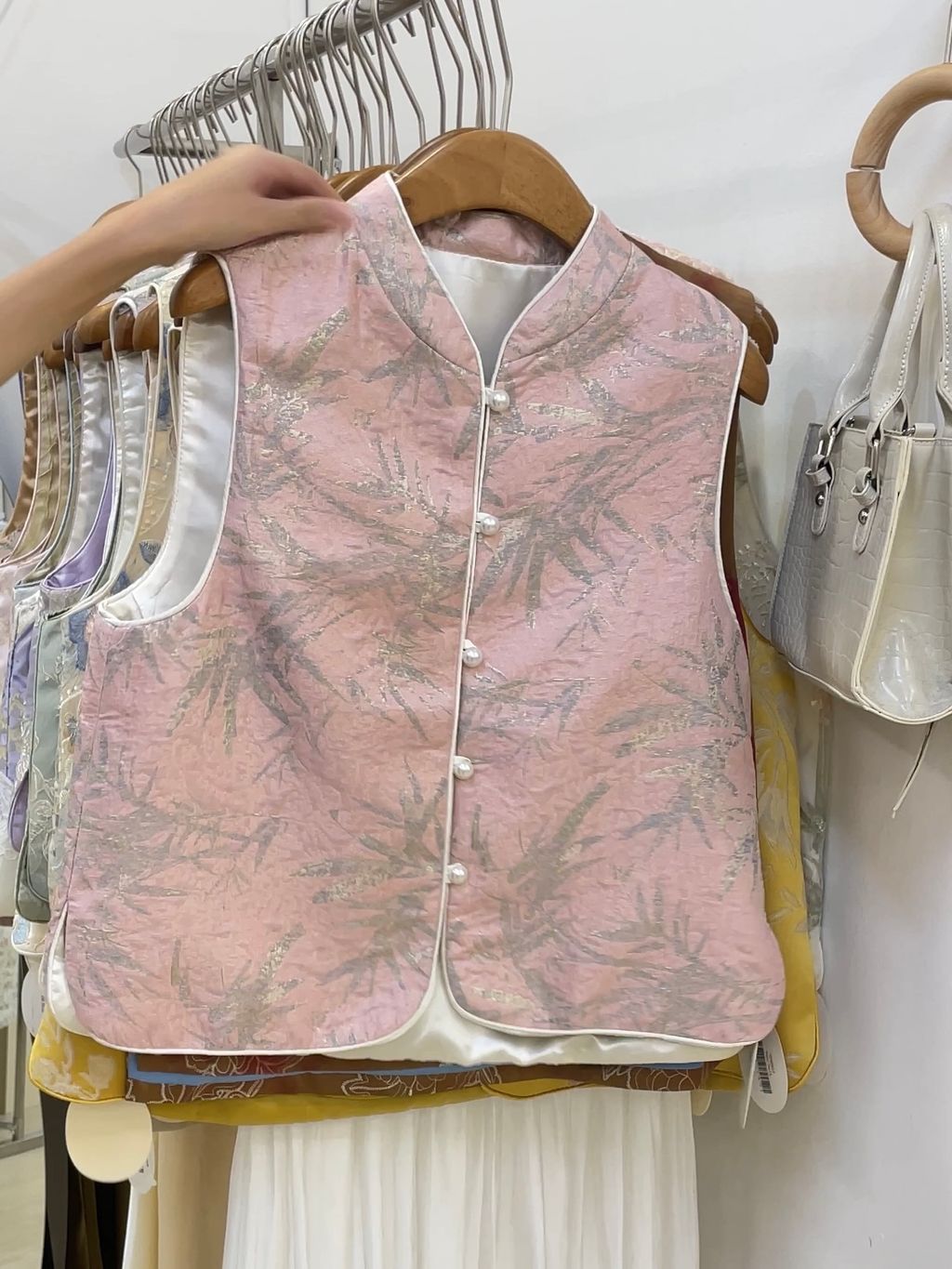 image_B0A22675-051D-41C3-9F33-9DC266CF3D24_1762149208