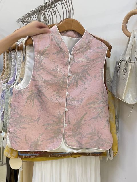 image_B0A22675-051D-41C3-9F33-9DC266CF3D24_1762149208