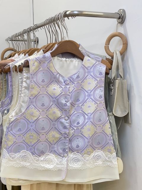 image_1504ECE5-A972-4558-BF4A-91DF3E9A3C37_1762149232