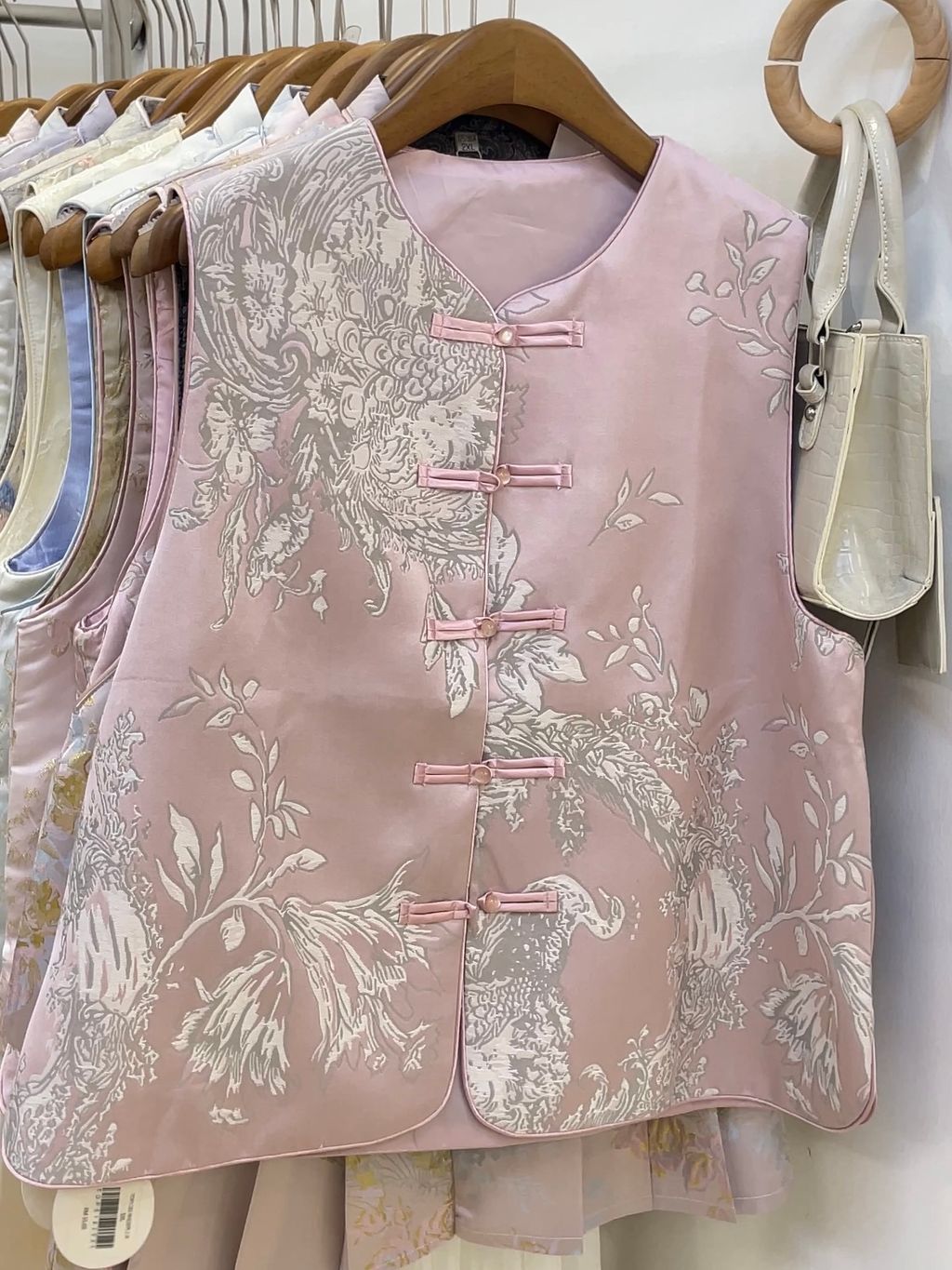 image_885F5A4C-2845-4A2B-8D85-BE4F04E893B0_1762149471