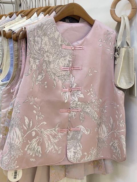 image_885F5A4C-2845-4A2B-8D85-BE4F04E893B0_1762149471