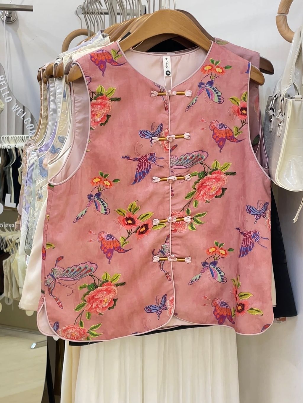 image_9B870F16-C7C6-49DF-A881-4F8E0112526F_1762149521