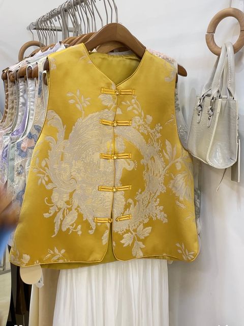 image_032C014A-07AF-4807-AEAD-BB7907595E2E_1762149717