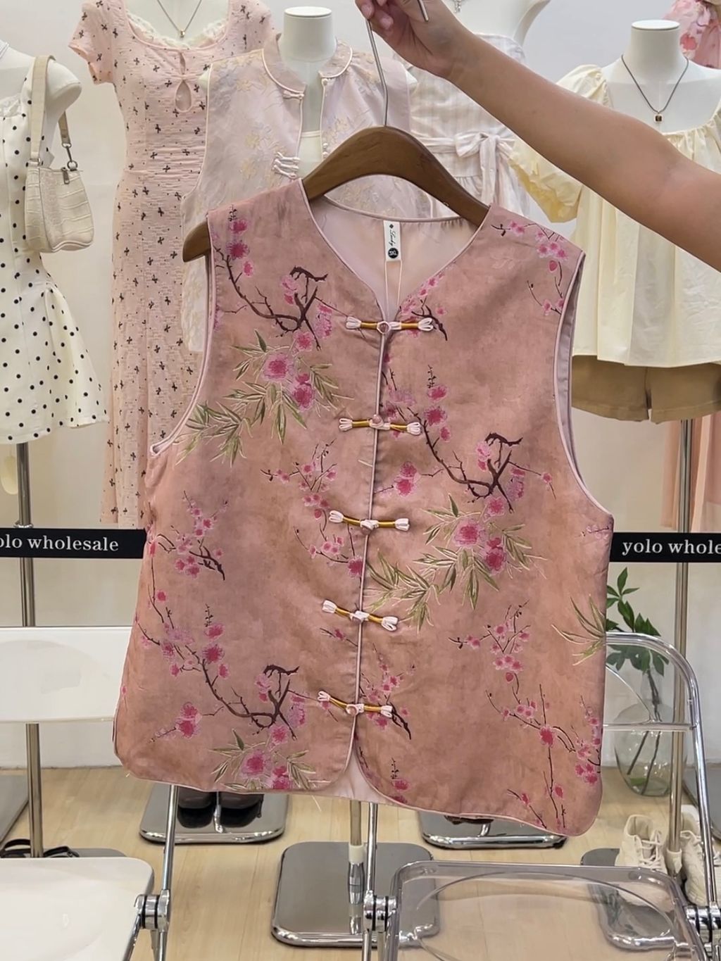 image_B81A5EB5-DC5C-4A95-9CB3-799B3B917F00_1762151385