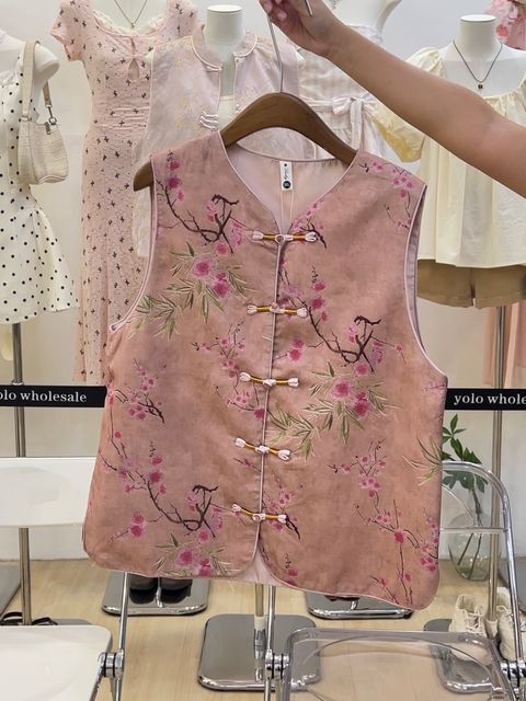 image_B81A5EB5-DC5C-4A95-9CB3-799B3B917F00_1762151385