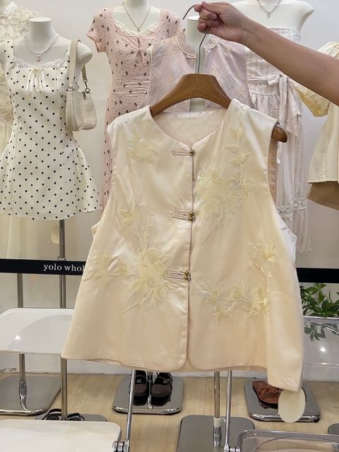 image_381E9551-0B34-4B3B-88AB-EEE0FA796BDA_1762151399