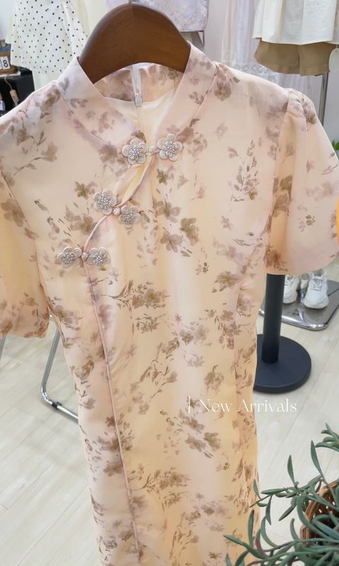 image_C09587BA-882C-4810-8FF4-D6FA53935B34_1762162546