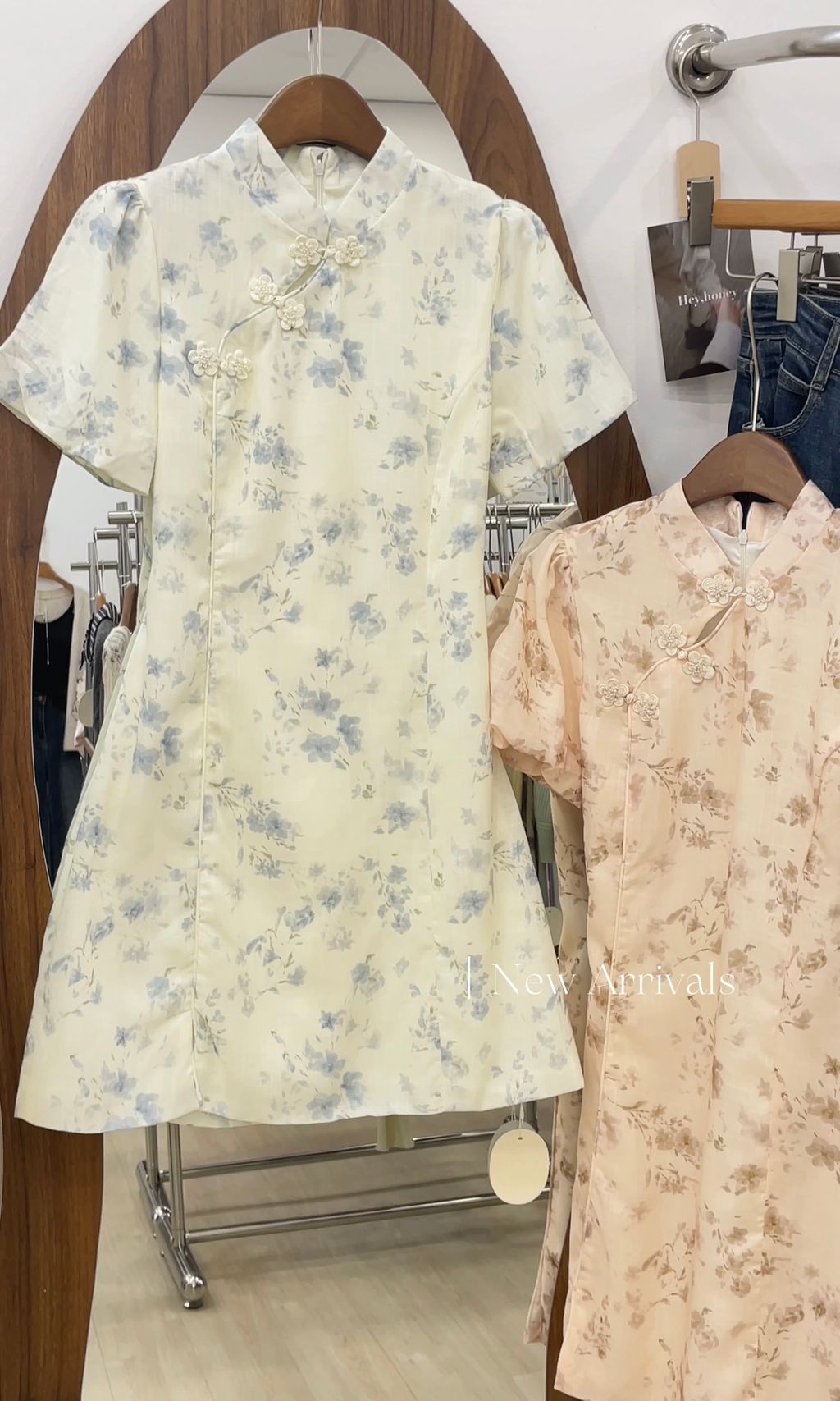 image_BFC3469E-C39A-47FE-8856-D5BFE48CBE09_1762162546