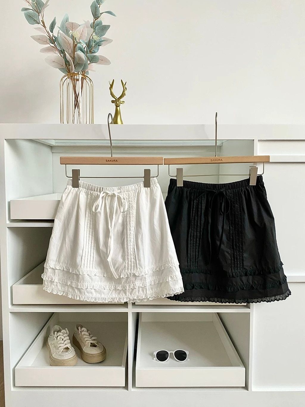 image_9271C6F0-3D60-441A-A4D3-248A486AA359_1762228581