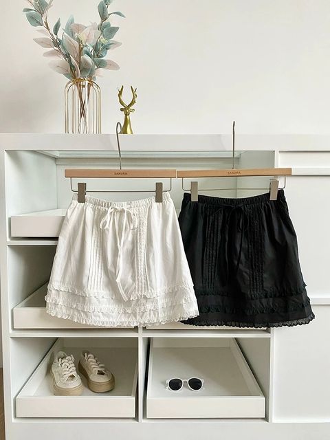 image_9271C6F0-3D60-441A-A4D3-248A486AA359_1762228581