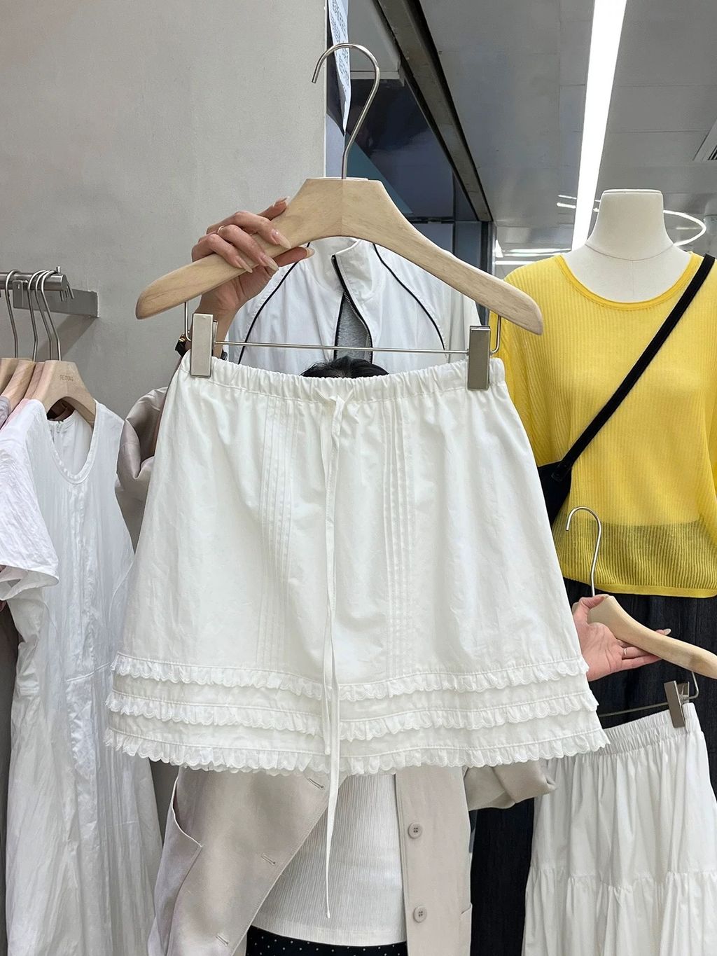 image_78CF88A7-96B0-4A7E-9326-AB03889E3EC7_1762228581