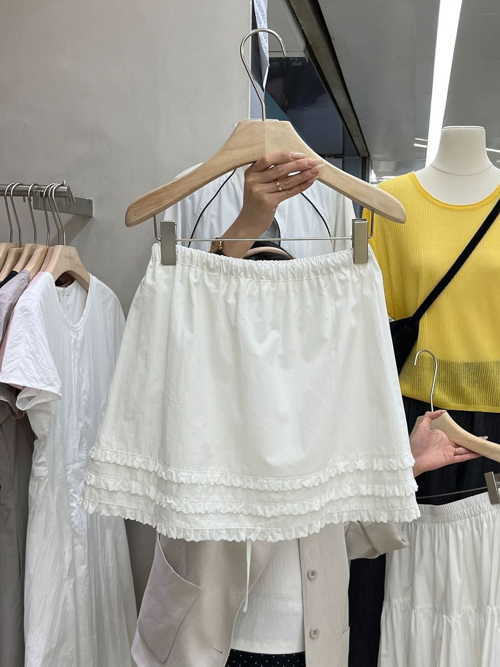 image_52C7A131-6AFC-4D40-AA63-61A76E50A7F6_1762228581