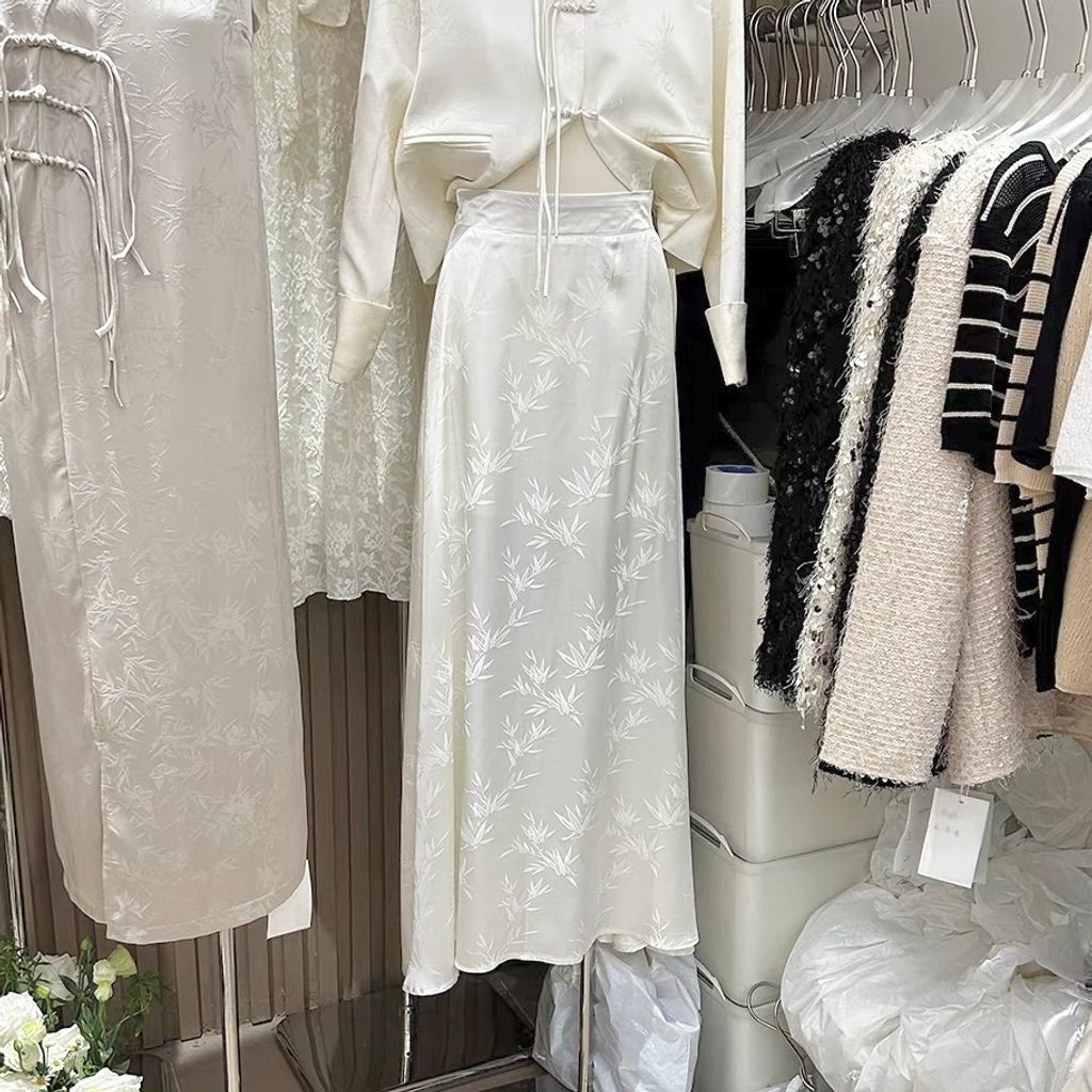 image_831FE2AB-EDD6-49BD-B8A0-B8097C64B70A_1762228904