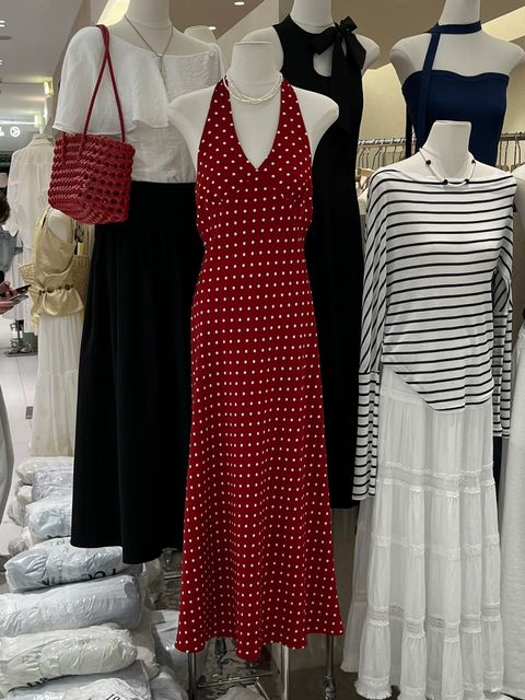 image_0F42E8DE-FF7F-4A6D-BDDD-45080B5C67D4_1762229263