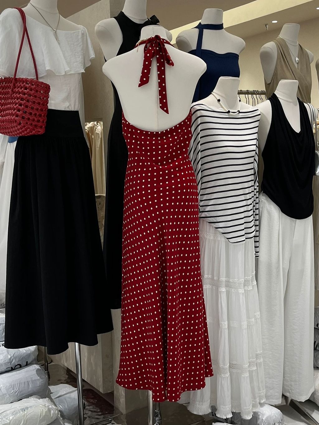 image_FEBAB1C4-5FE6-40D0-BF32-D84A5145DD2D_1762229263