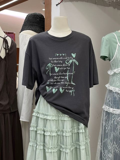 image_2CFB8645-F192-46E6-B2C7-DA6982C56C10_1762229381