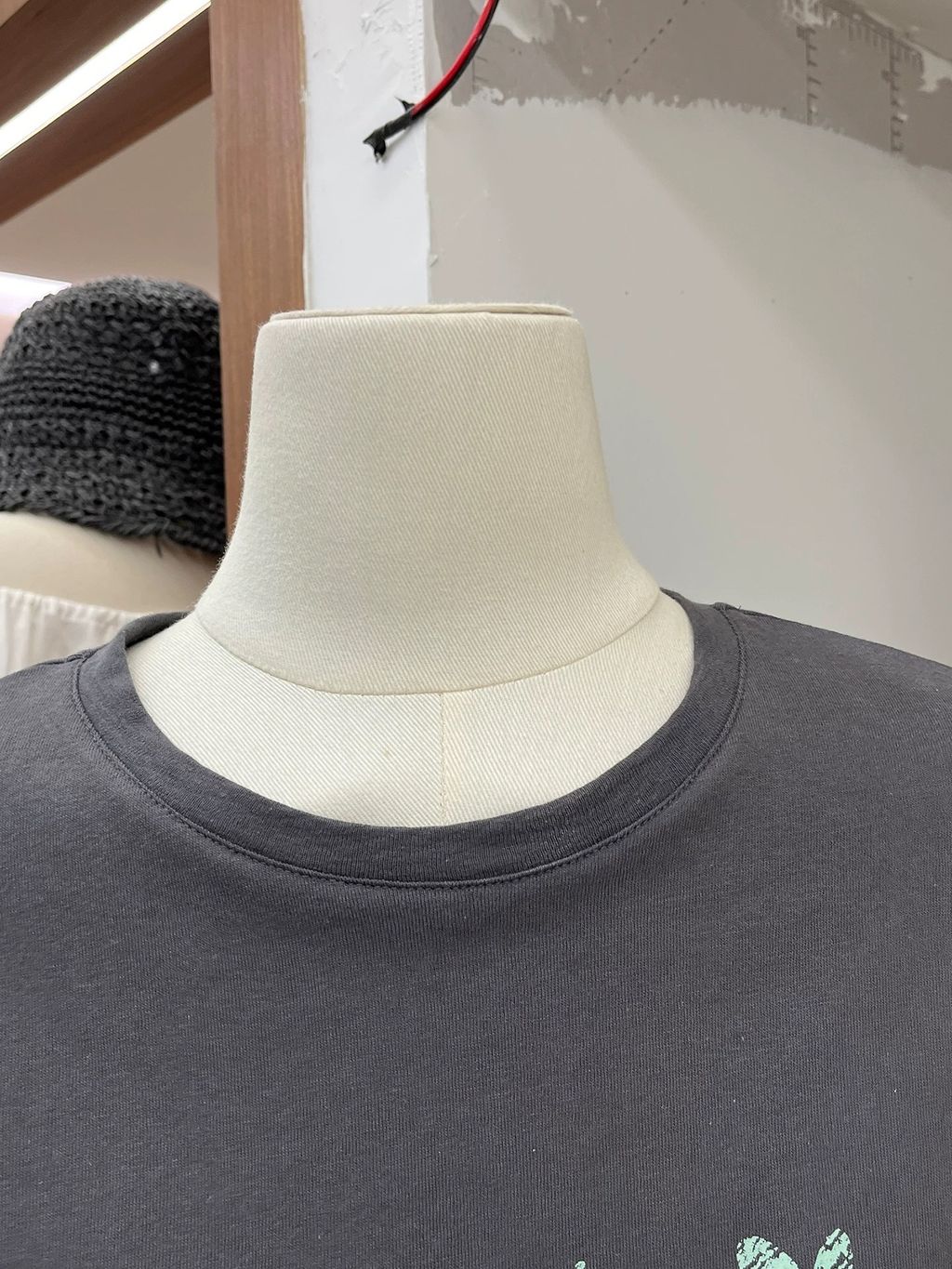 image_81DD201B-640D-4406-82B8-149A2D6265D5_1762229381