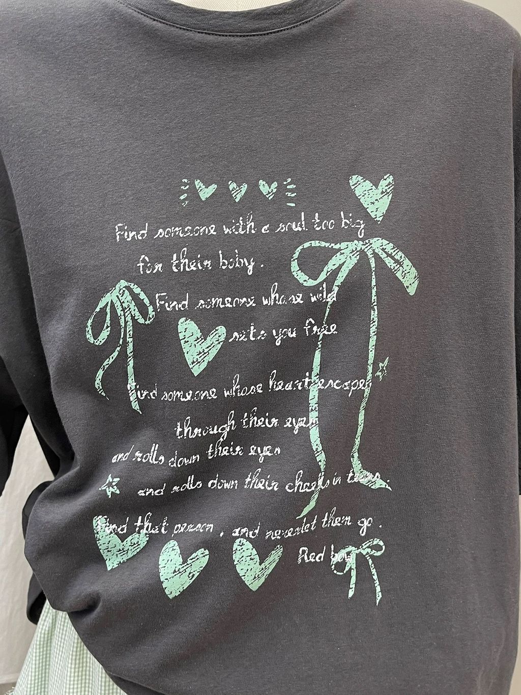 image_0F31A0AC-BC12-430C-A263-7CA25CA083F0_1762229381