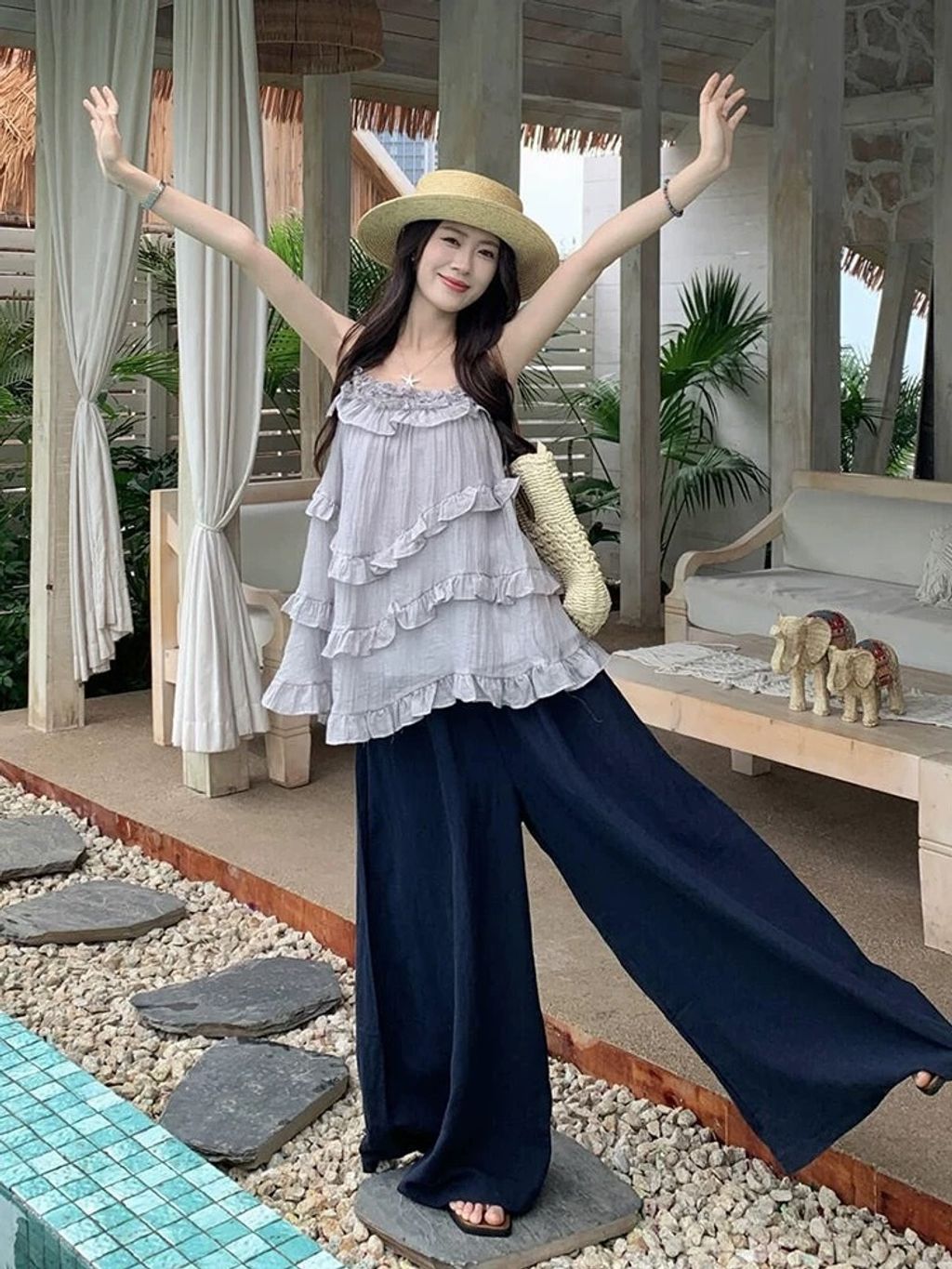 image_CD9FC9FB-1C7D-4218-8700-A04A5C5BCFCB_1762235979