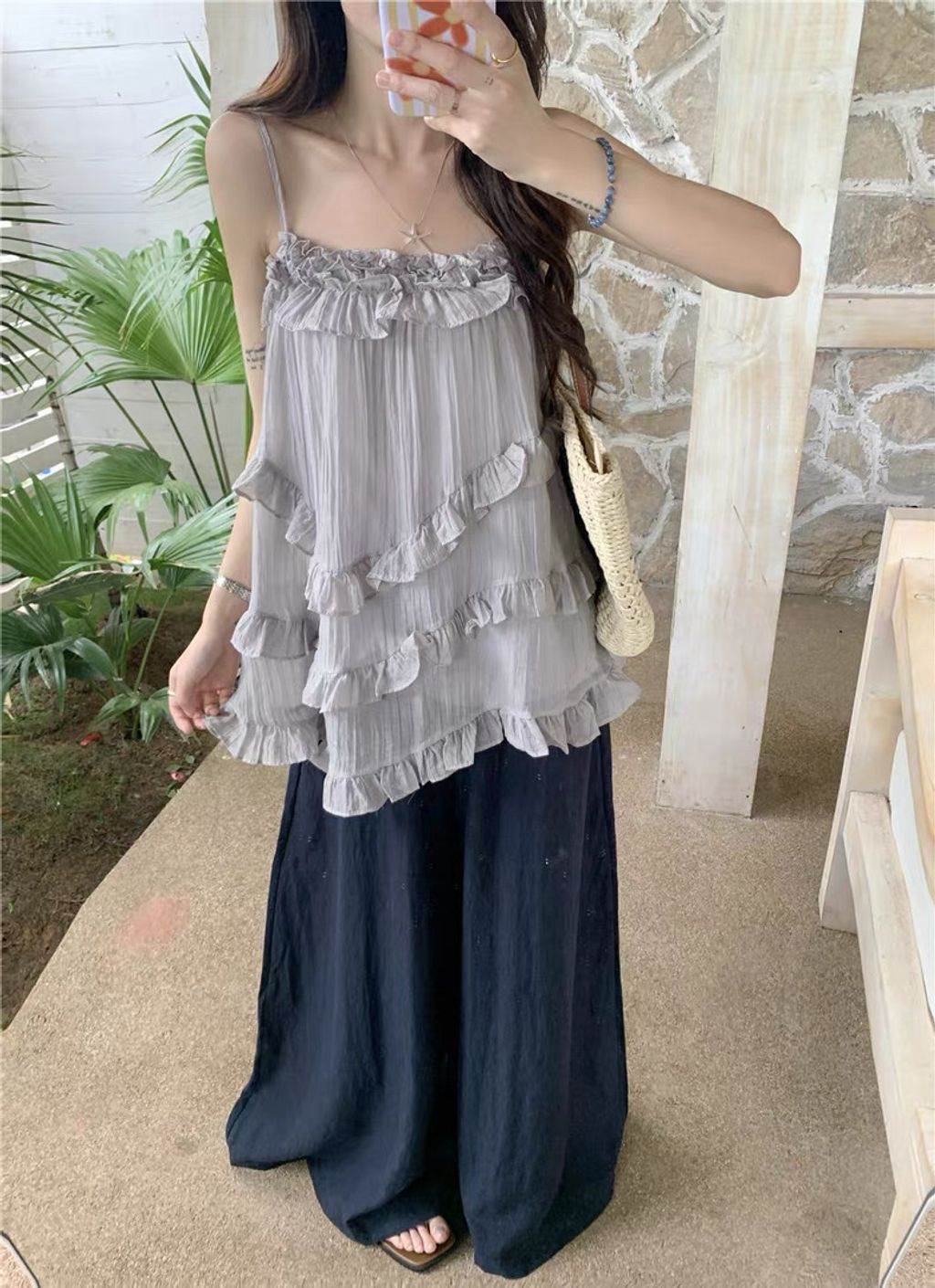 image_29EDEA0F-5FE8-4DC5-A86B-9AD179DA5955_1762235979