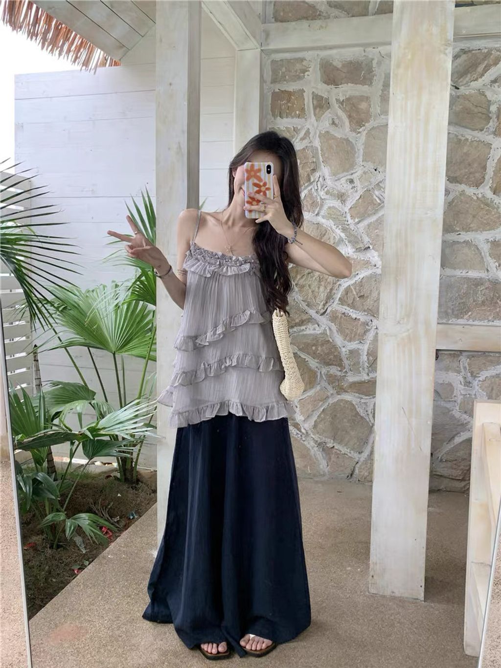 image_DB1E7274-3E01-4203-A5A4-BE3B45BF6DE5_1762235979