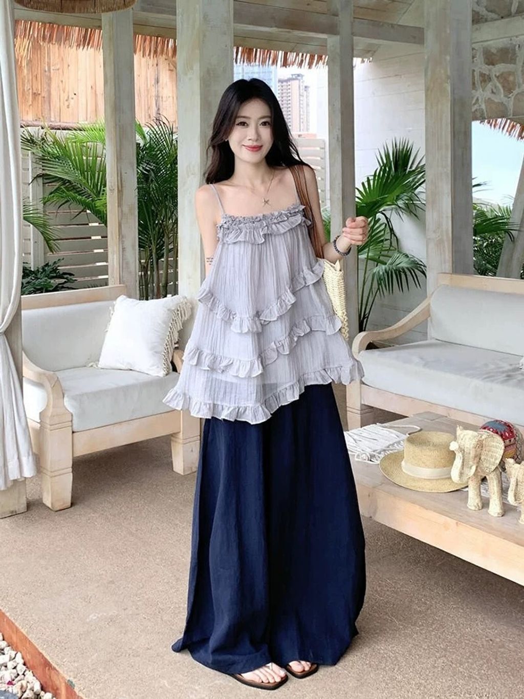 image_814B5E6E-3028-4195-A4F7-FDD9CB68255B_1762235979