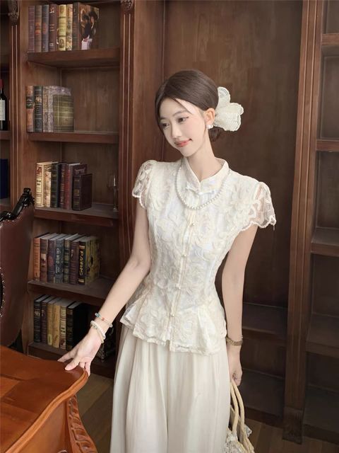 image_46DED20D-7206-47D2-A7A7-4D58ED5BAAEC_1762236097