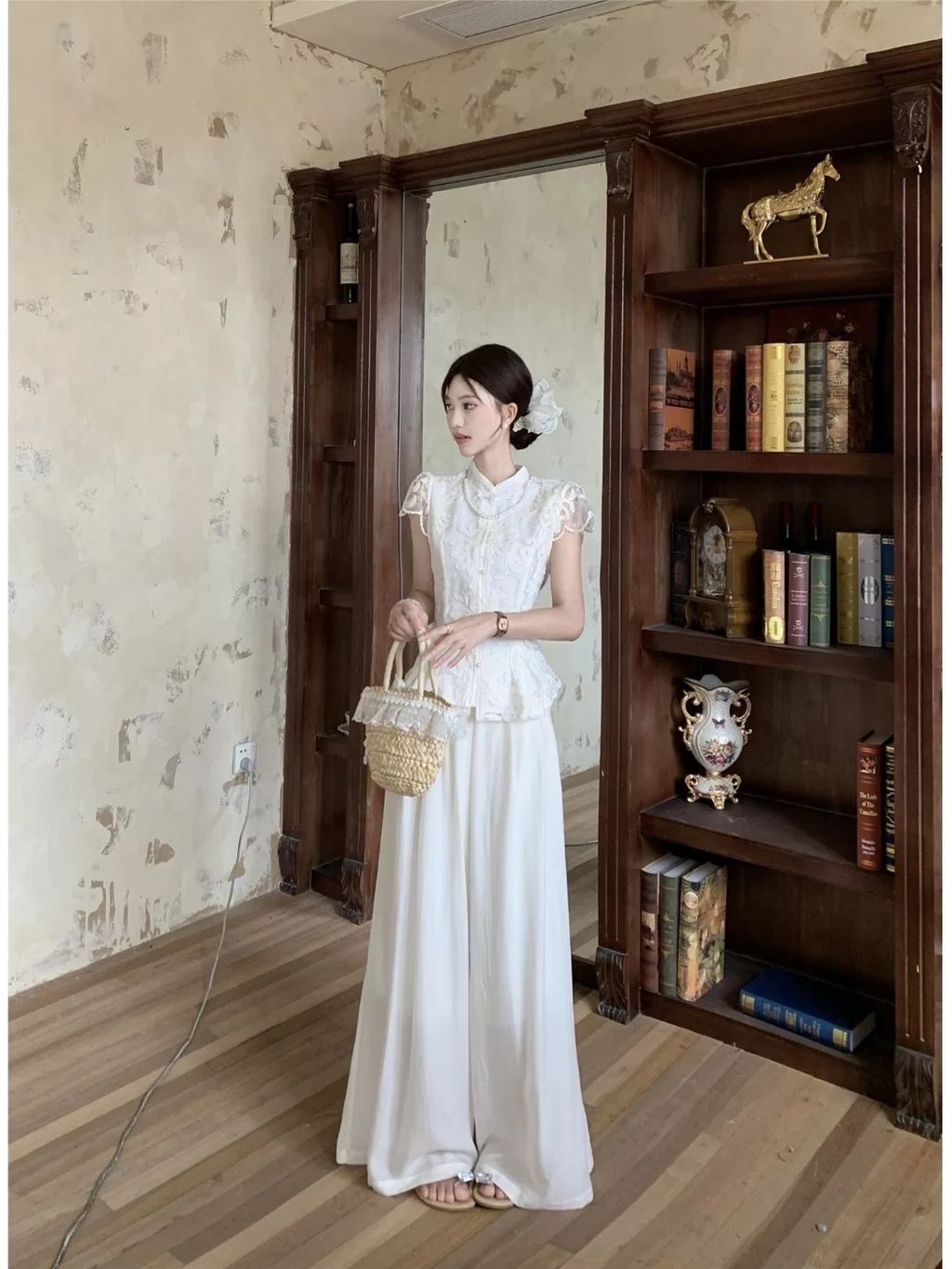 image_AE574634-116C-4D95-A50D-AC9E62C0CBA4_1762236097