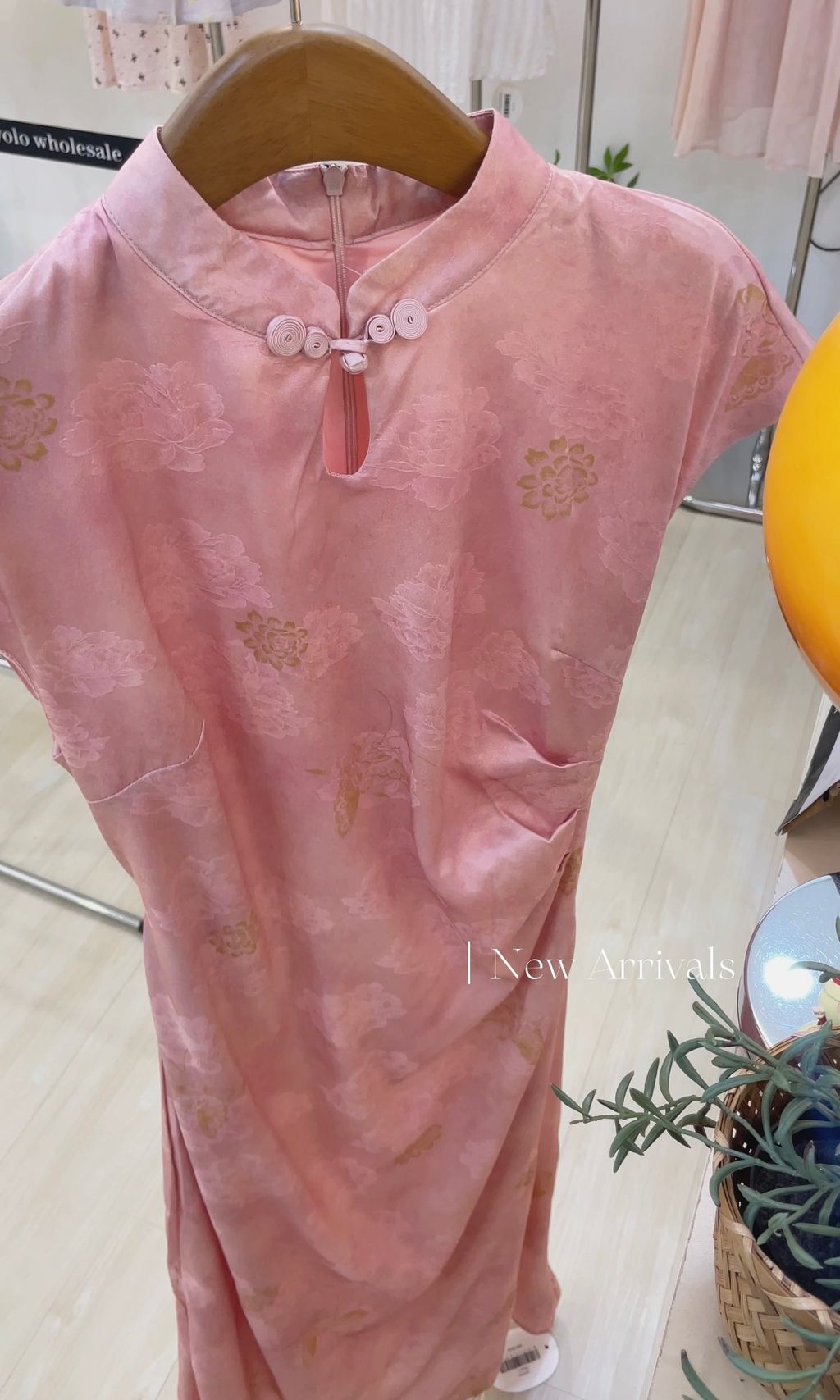 image_FE3E7007-0826-4B71-ABFF-C7D59D33B360_1762239190