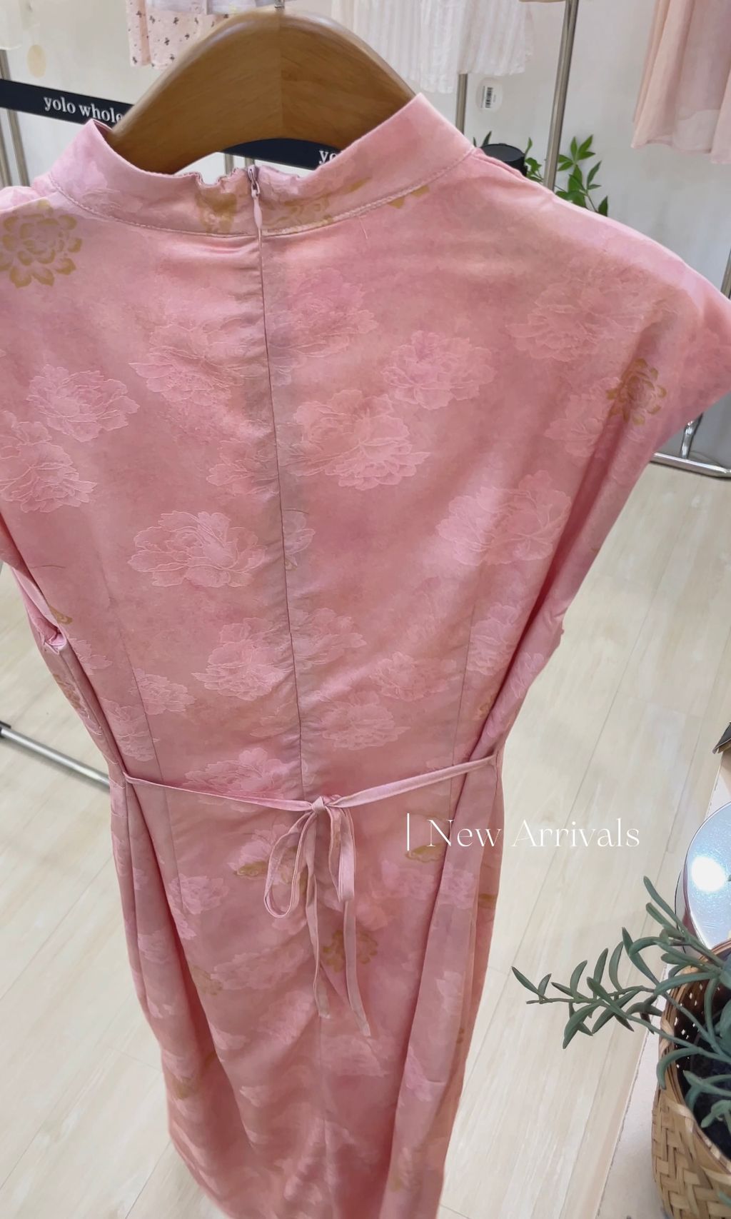 image_D9C90013-C003-4650-92FB-EF21CE4AF140_1762239190