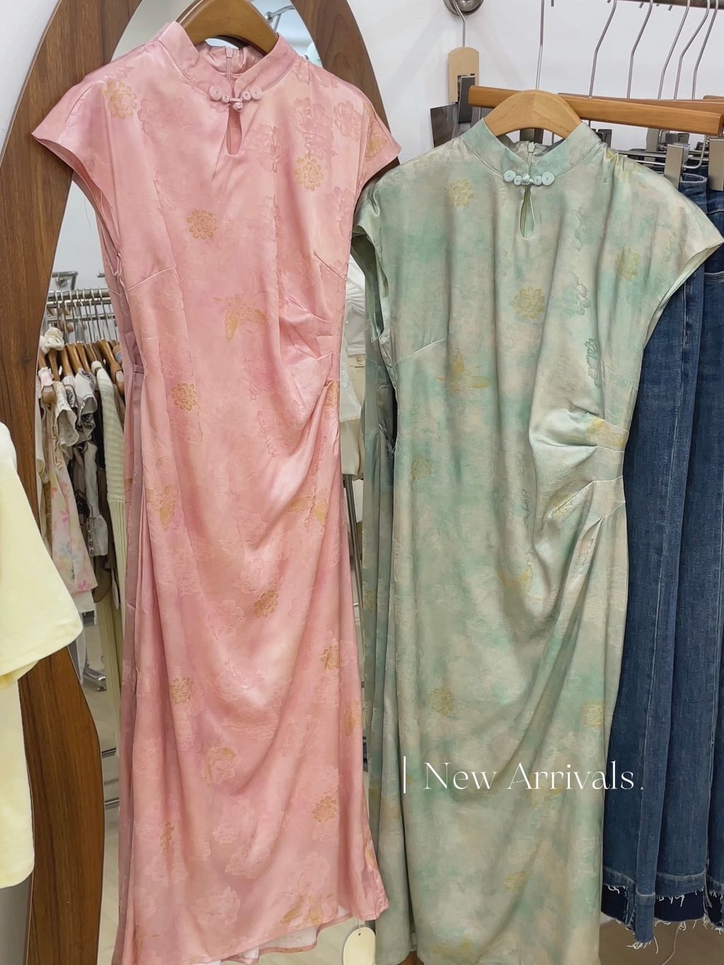 image_D87065F3-75BA-49C0-A635-BBFA2E05EADA_1762239190