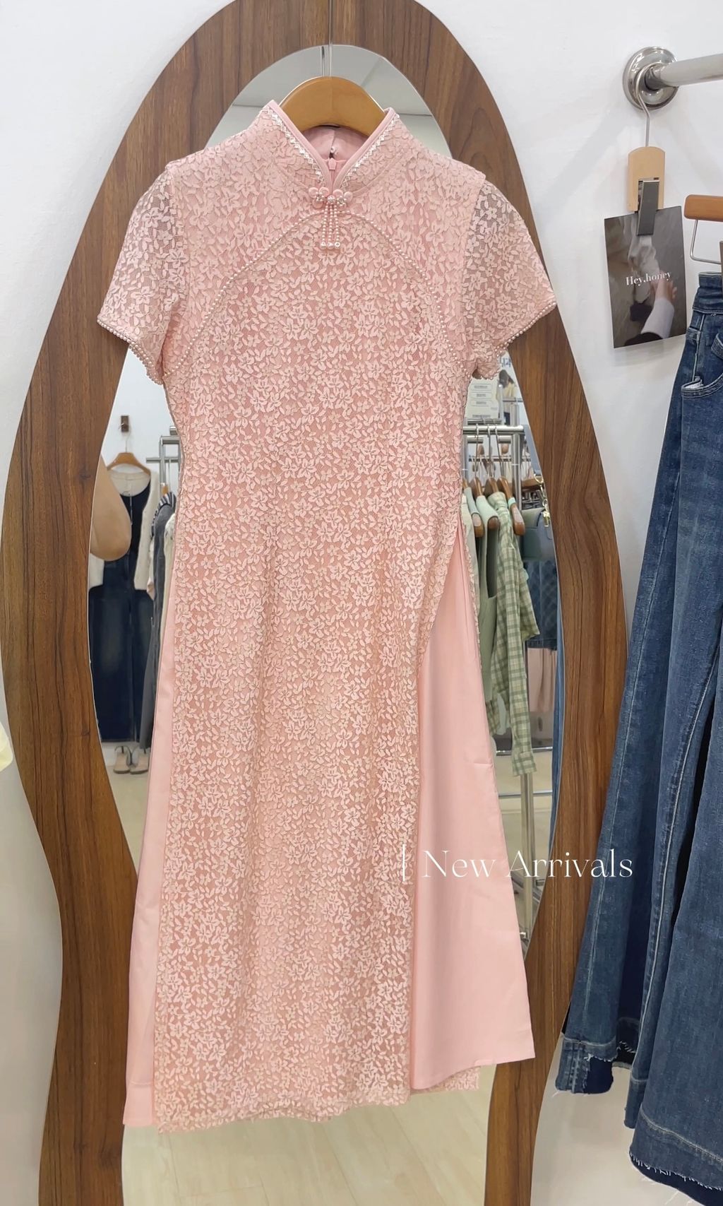 image_C2BDFD8D-31AF-43B9-84BE-28BBE3FC5D9C_1762239846