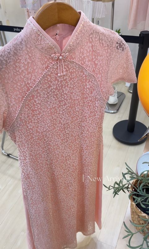 image_20214882-FDCE-4139-8C9D-38B1E06FF0E6_1762239847