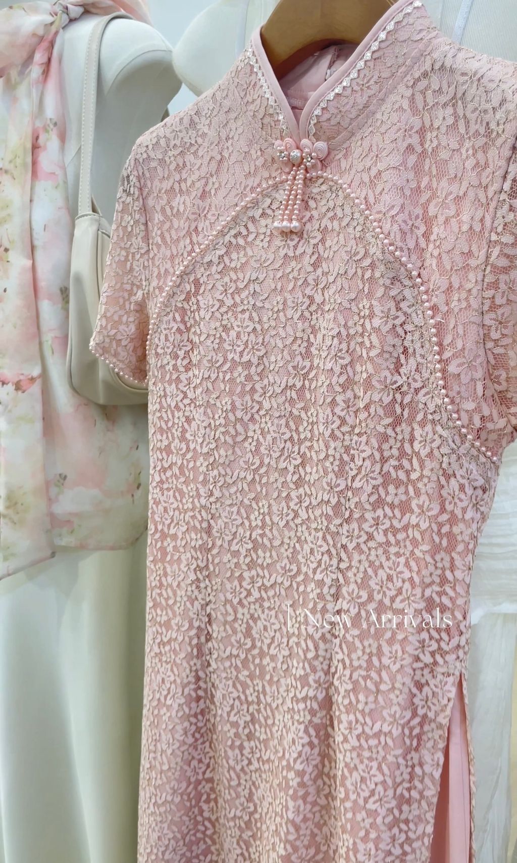 image_CAA66F61-0A9F-48A9-84B5-1699A971D04E_1762239847