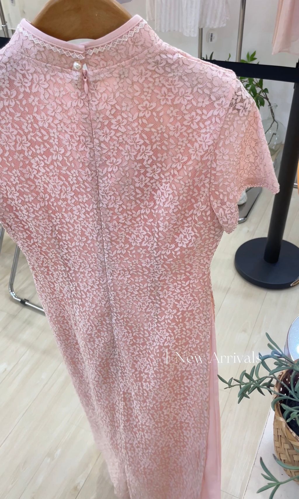 image_D87EEE04-2148-47D9-BB6B-186BE3B2DF27_1762239847