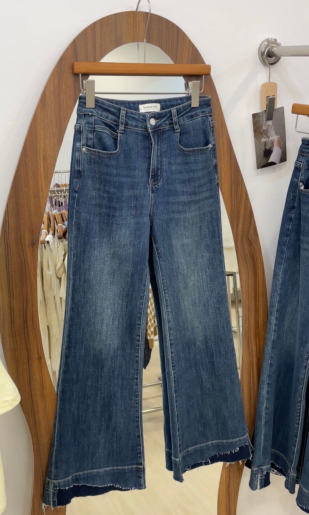 image_32427668-ABF2-4710-BF01-1549A491D887_1762242317