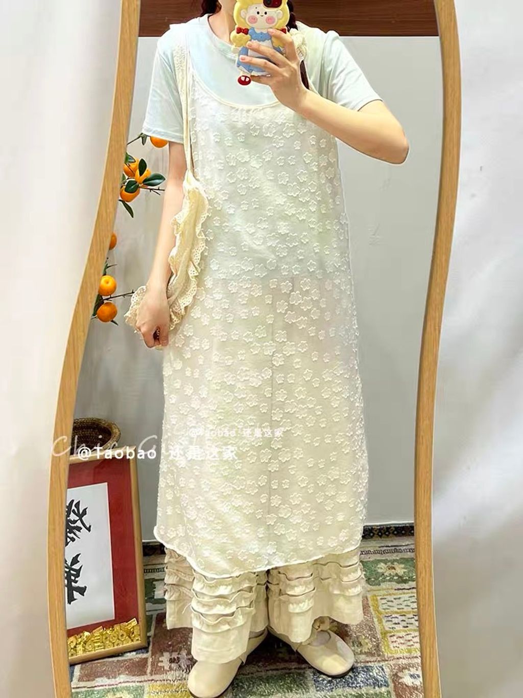 image_FEA054ED-82DB-4270-A629-960B8DF011E9_1762520866