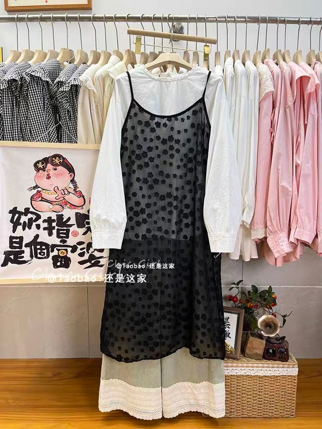 image_71D4B43E-061D-4FD8-BB58-B77DF9273330_1762520866