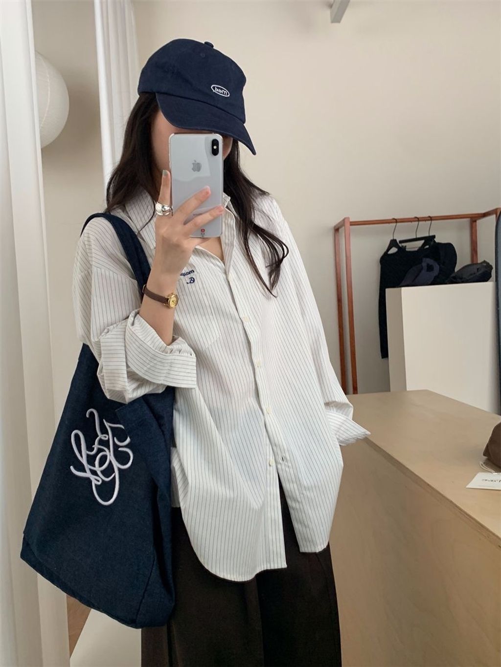 image_1176C38B-A515-41FD-8557-B1BD0AF6E2C1_1762667921