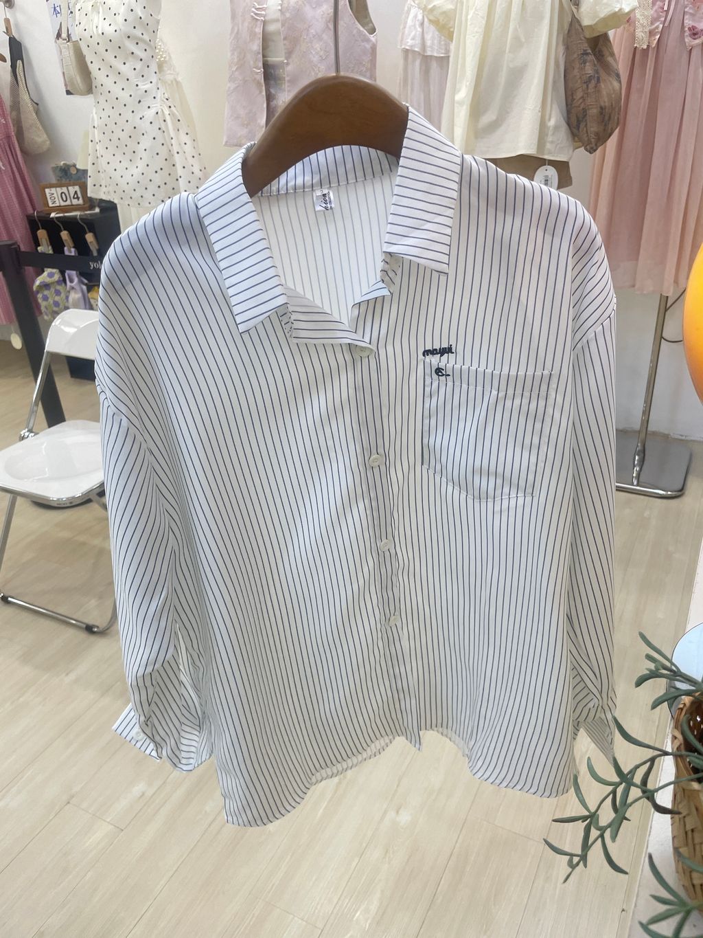 image_F33892D6-1791-43AE-B554-C1DD4694F220_1762668062