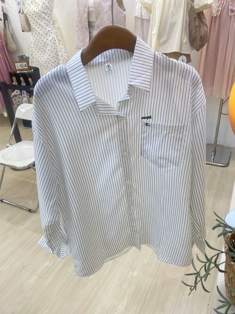 image_F33892D6-1791-43AE-B554-C1DD4694F220_1762668062