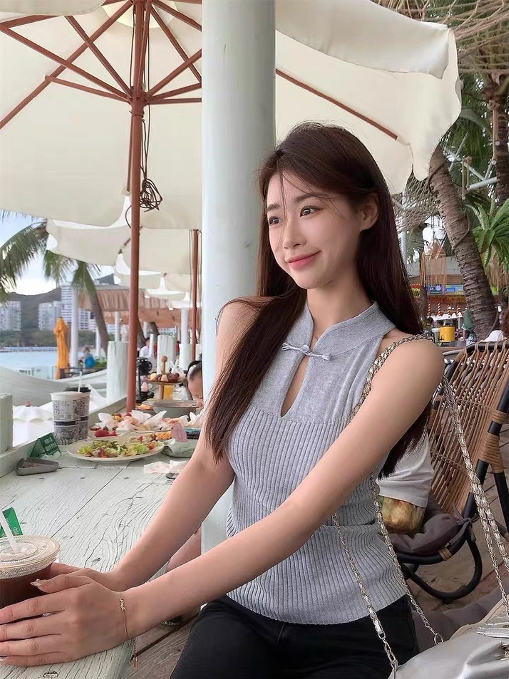 image_11488755-6302-4624-B05A-A602E68C1AF0_1762838746