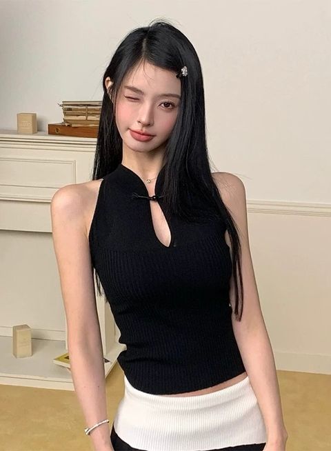 image_5D136067-4580-4A45-BB24-0FAF4A41D322_1762838746